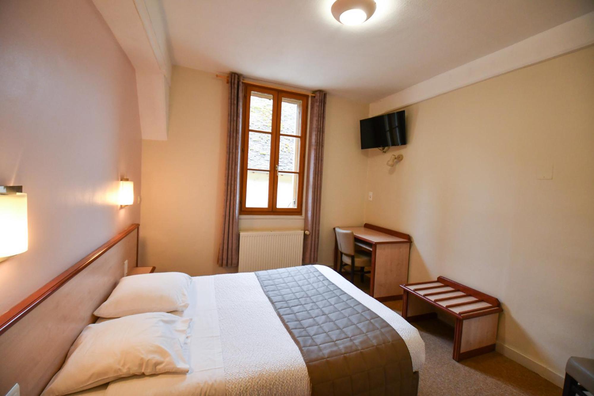 Hotel Chez Mimi Bar-sur-Seine Zewnętrze zdjęcie