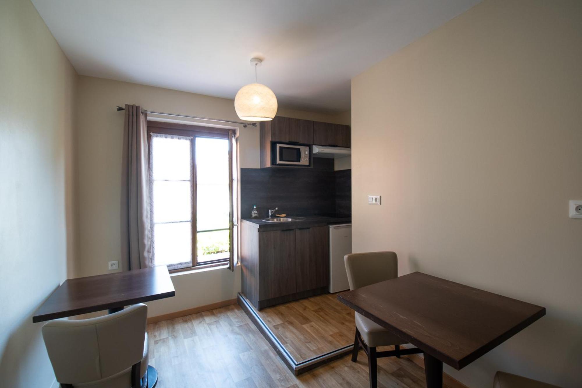 Hotel Chez Mimi Bar-sur-Seine Zewnętrze zdjęcie