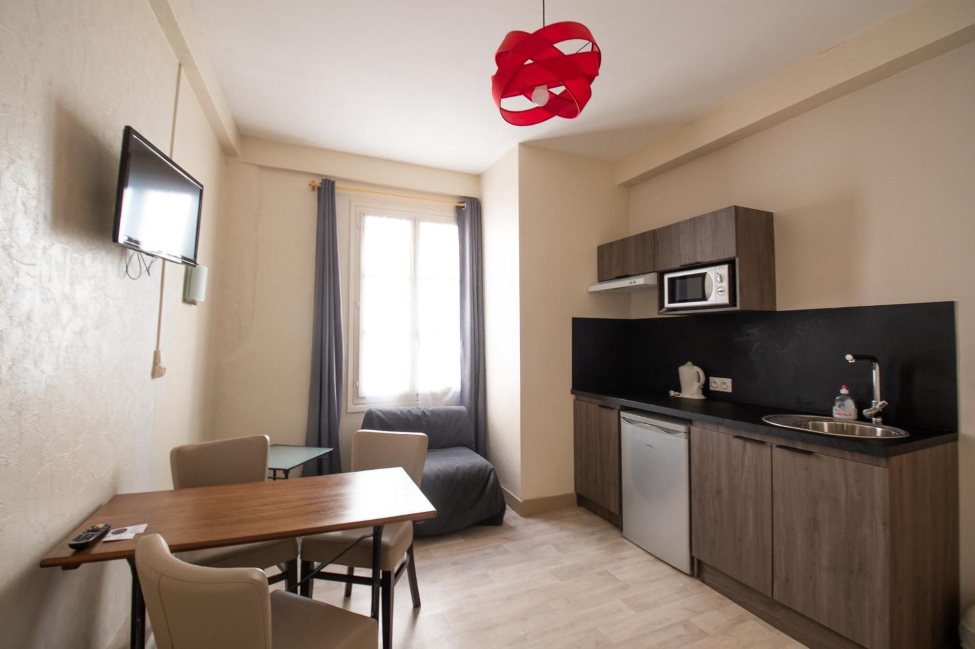 Hotel Chez Mimi Bar-sur-Seine Zewnętrze zdjęcie